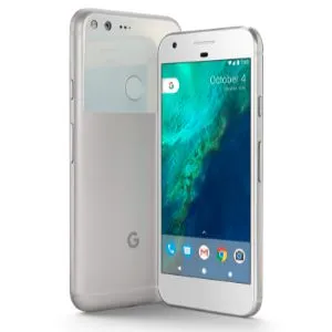 Full Form of Google