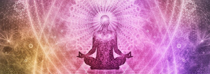Spiritual Benefits