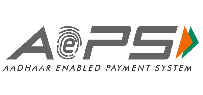 AEPS Full Form in Hindi and English