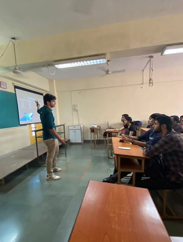 C Programming Bootcamp R&T