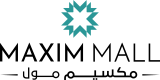 Maxim Mall
