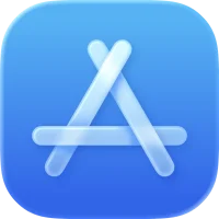 App Store Deployment Guide