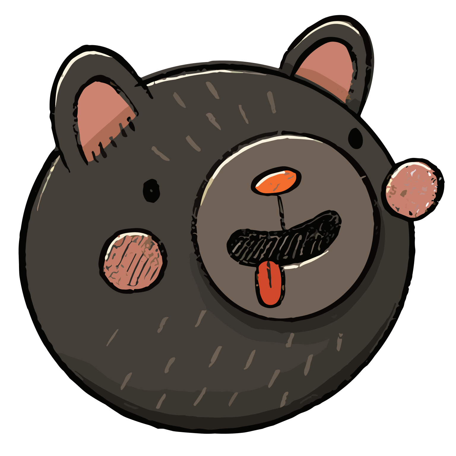 State Management with Zustand