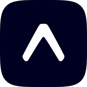 Expo & EAS Build Configuration