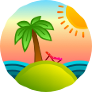 React Query & API Integration