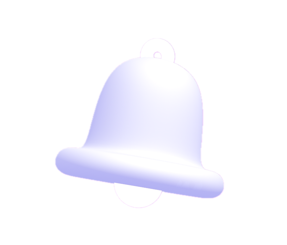 Push Notifications & Deep Linking