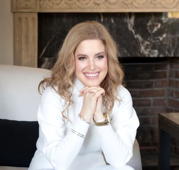 Erica Grossman, Douglas Elliman Real Estate