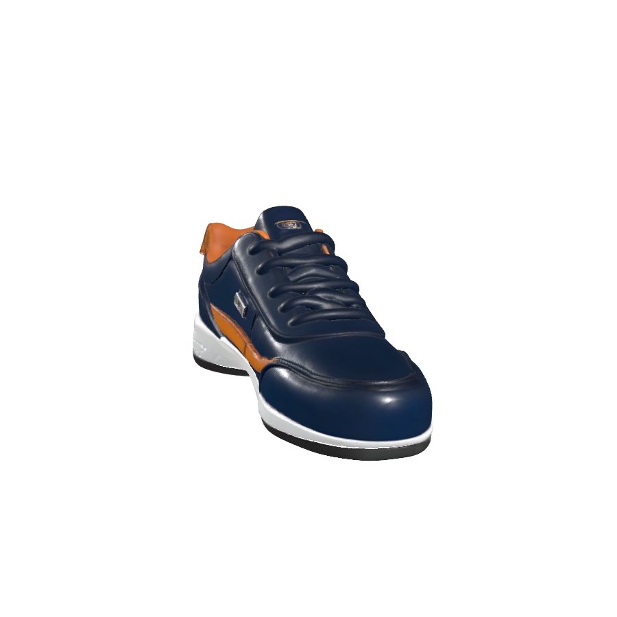 360° Product View