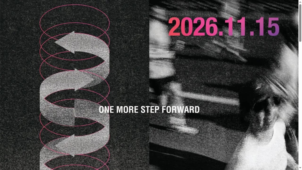2026 MBN 서울마라톤