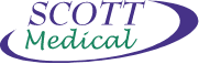 Scott Medical