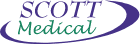 Scott Medical