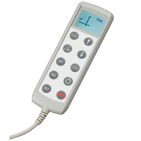 06a-6711-sf_10_button_seers