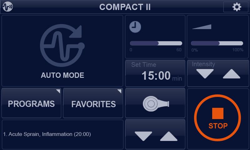 1977_Compact_II_screen_800x480