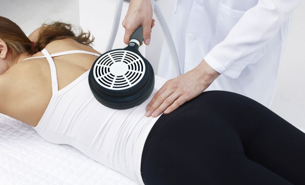 1988_210524_037_8181x4973