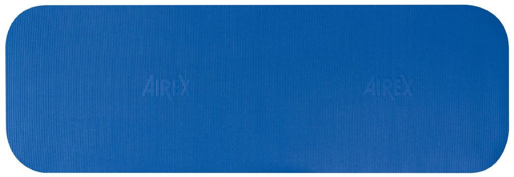 1_Coronella_185_blue_front_wl_(2)_1920x1920