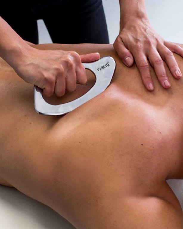 2026 predicted physio trends blog (1)