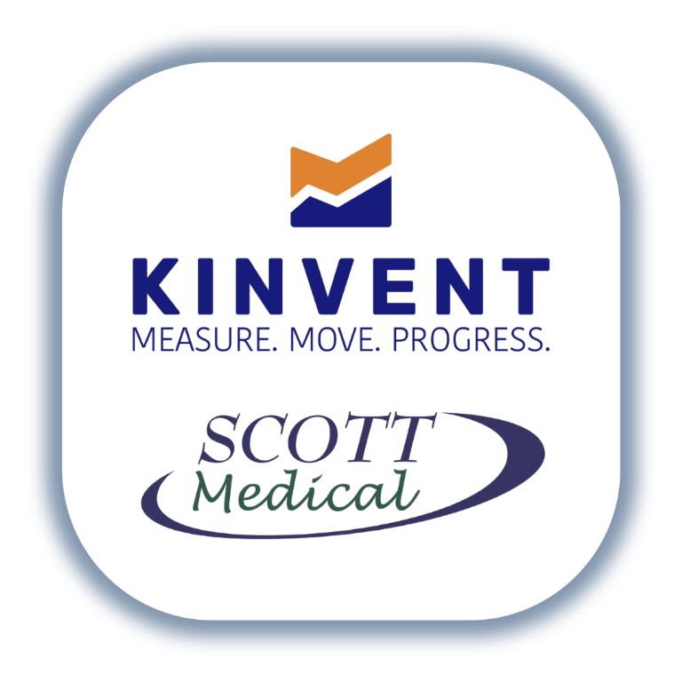Official Kinvent Physio Distributor