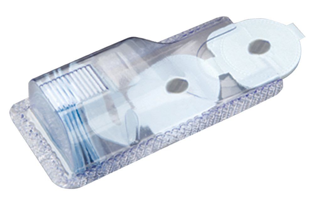 425-40_0_temp_tip_covers