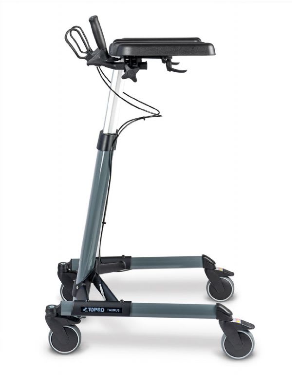 814787_topro_taurus_h_premium_02_web