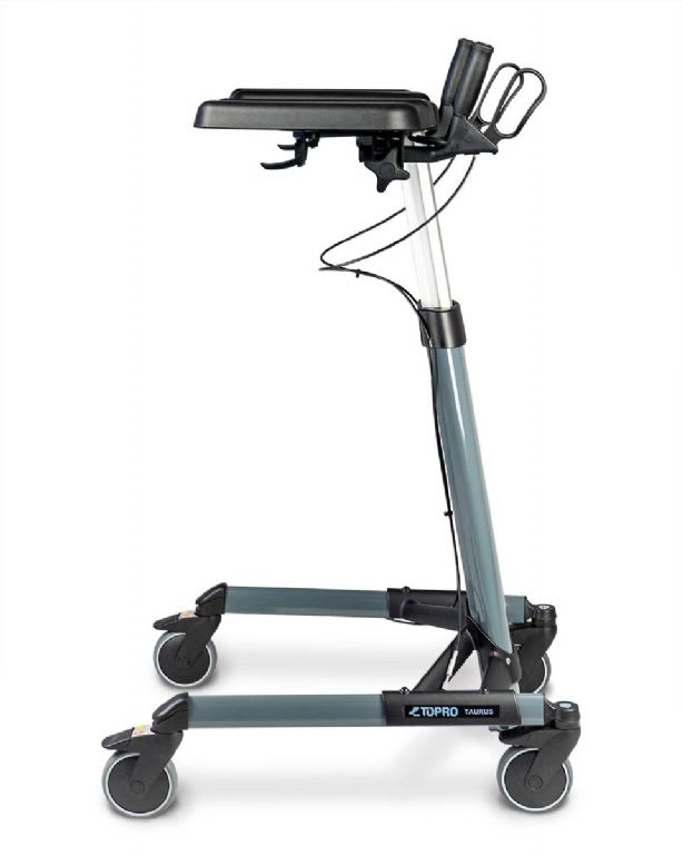 814787_topro_taurus_h_premium_03_web_1