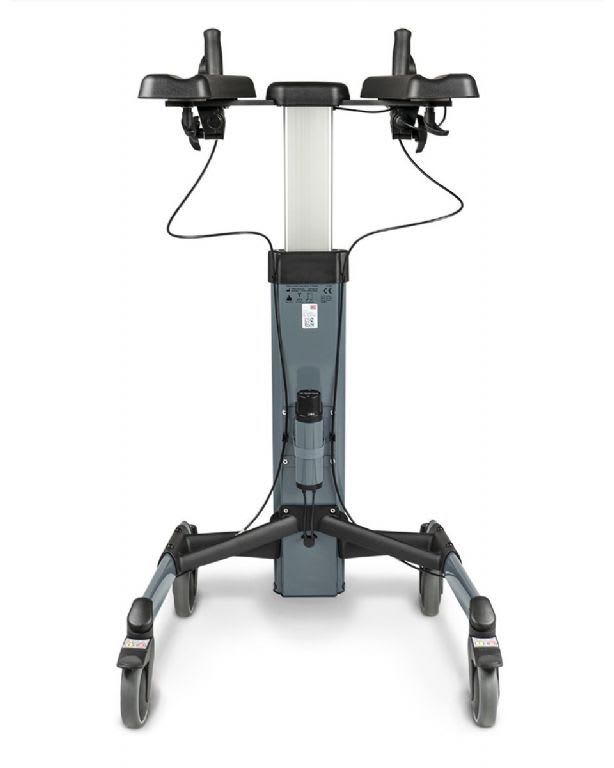 814789_topro_taurus_e_premium_04_web