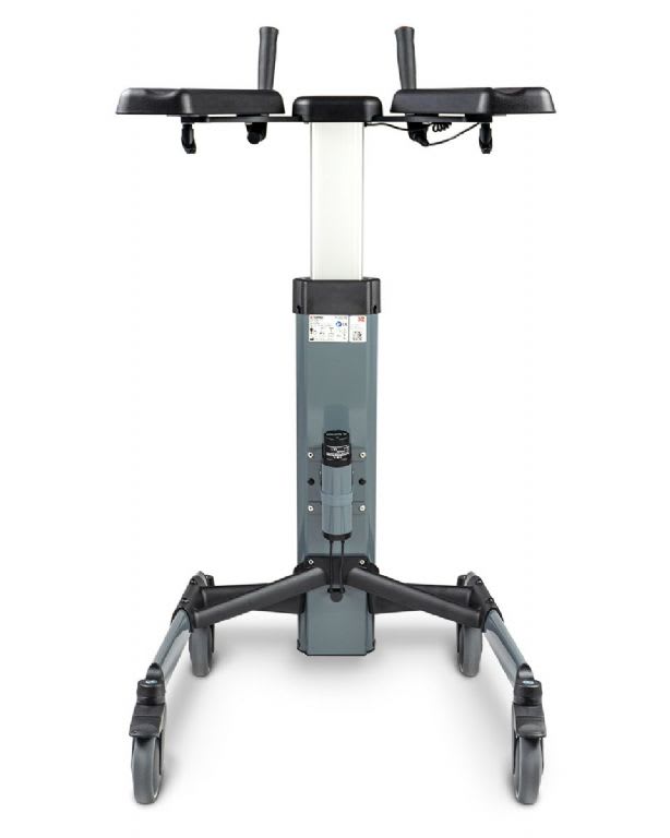 814790_topro_taurus_e_basic_04_web