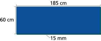 Coronellamatsize