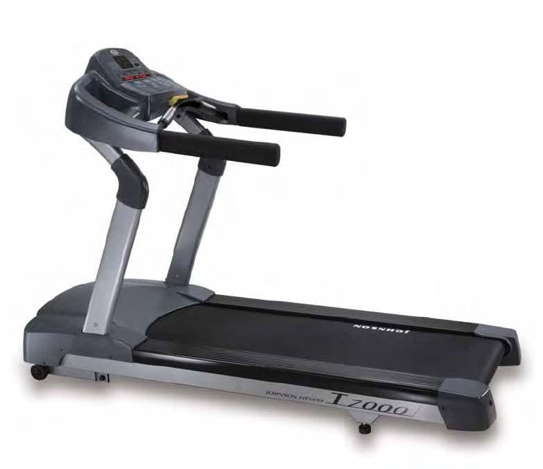 big w york mini cycle