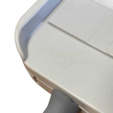 Magnetic_Handset_Logo_-_Pneumatic