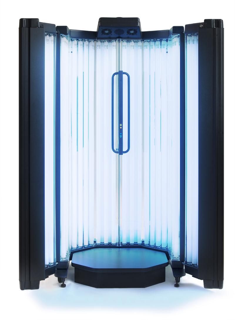 NeoLux_front_open_glow