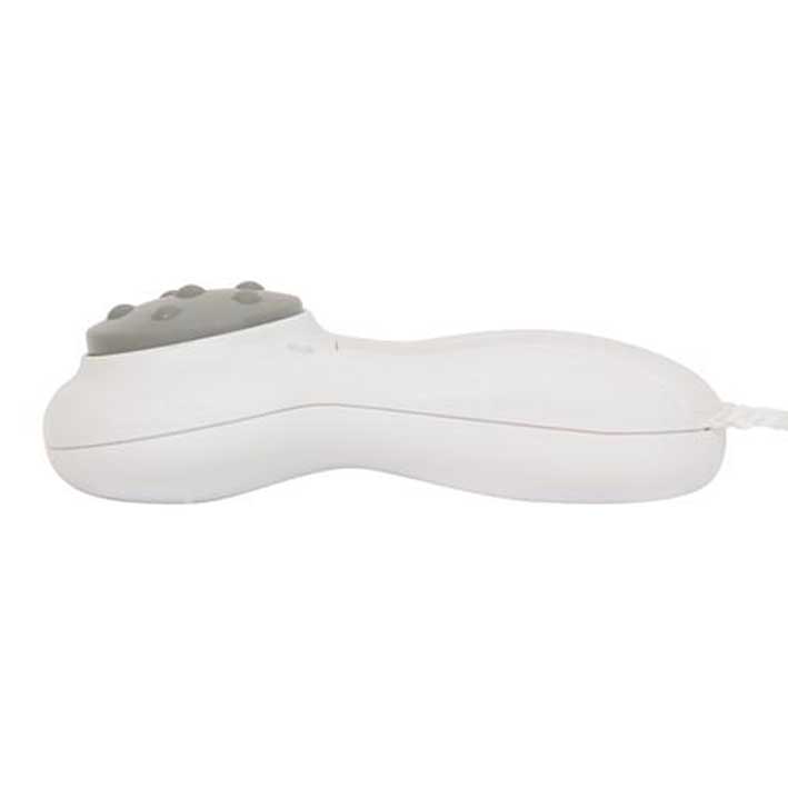 Queens Square Bladder Stimulator