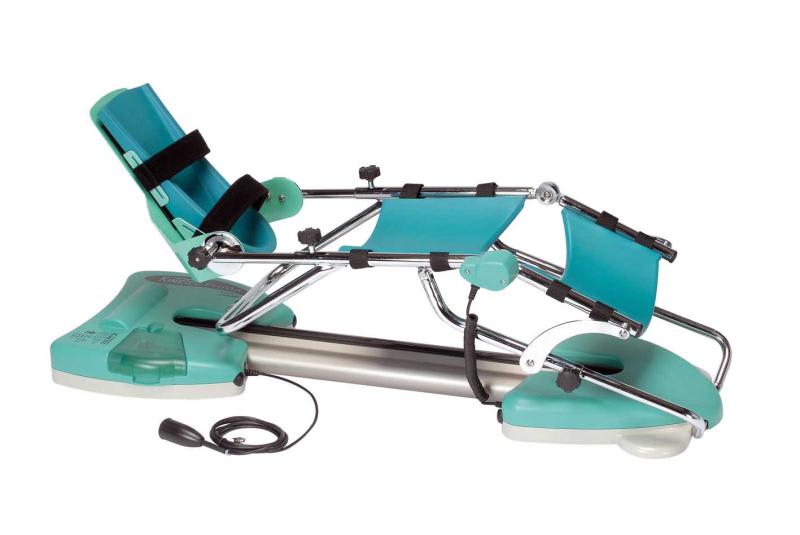 Prima_adv_Photo_thumbnail