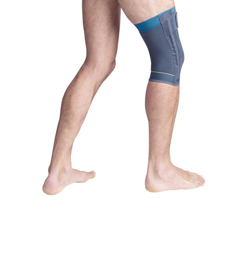 Push Sports Knee Brace