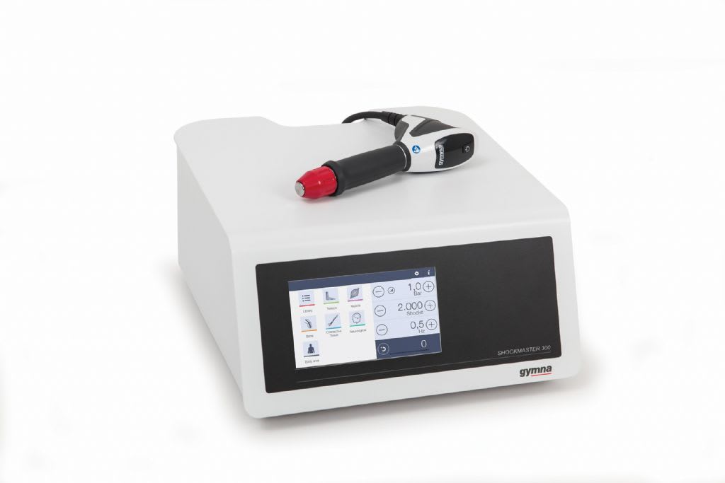 Shockmaster_300_topdown_hr