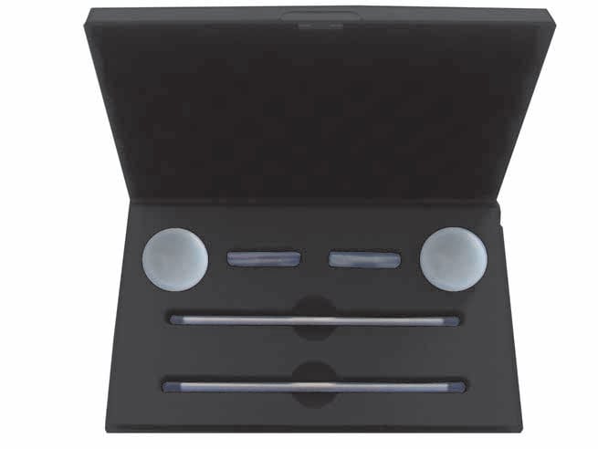 Shockmaster_500_revision_kit_lr