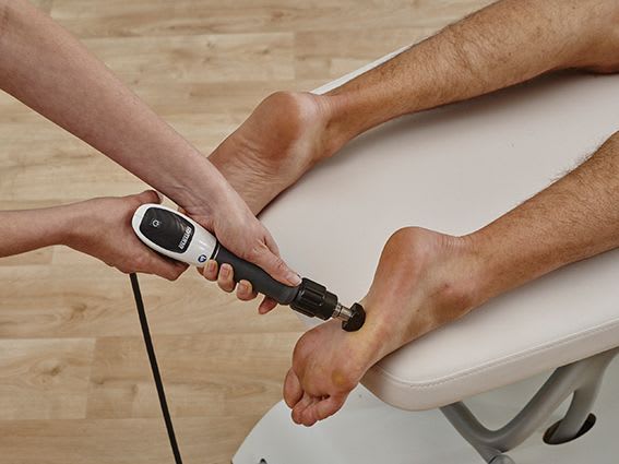 Shockmaster_treatment_foot_2_lr