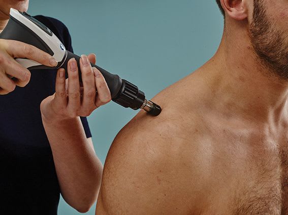 Shockmaster_treatment_shoulder_1_lr