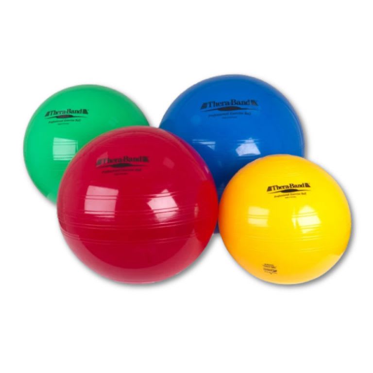 THERABAND_EXERCISE_BALL_1
