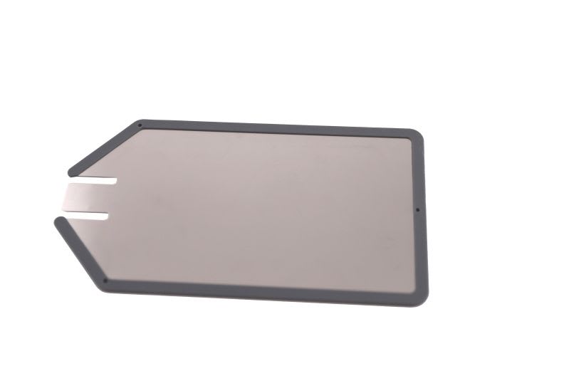 Tecapuls_II_1731802_common_electrode-me