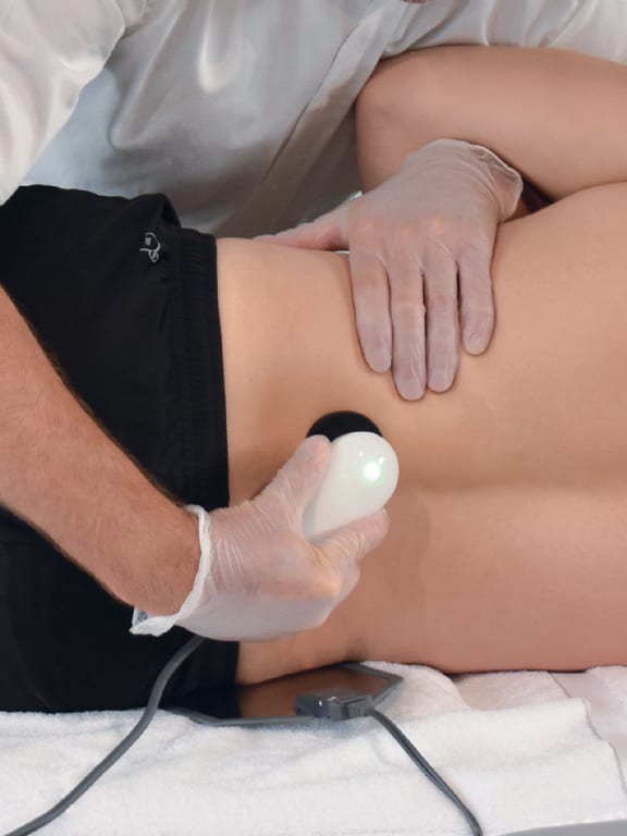 Tecapuls_II_DSC_0144