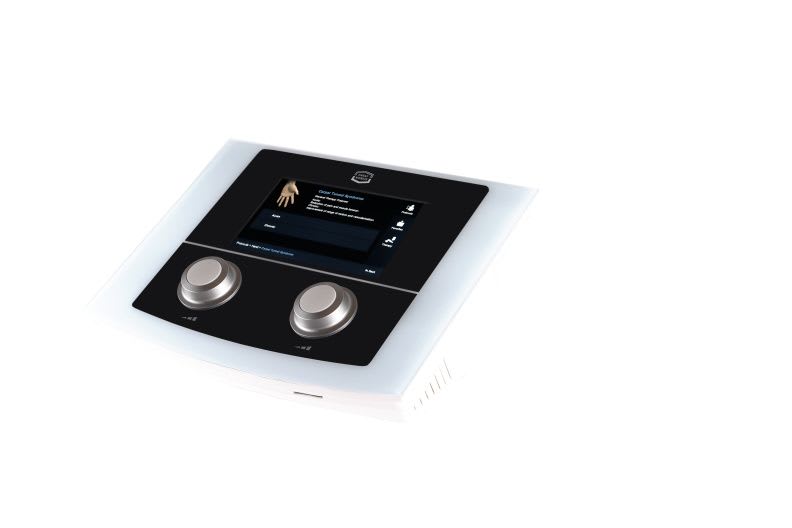 Tecapuls_II_IMG_2483-me