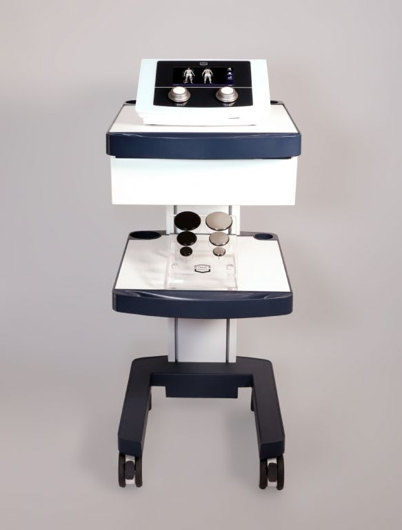 Tecapuls_II_IMG_2645