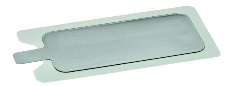 Tecarpuls_II_1731801_selfadhesive_electrodes-me