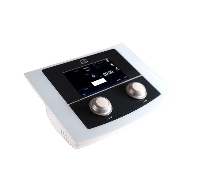 Tecarpuls_II_IMG_2489-me