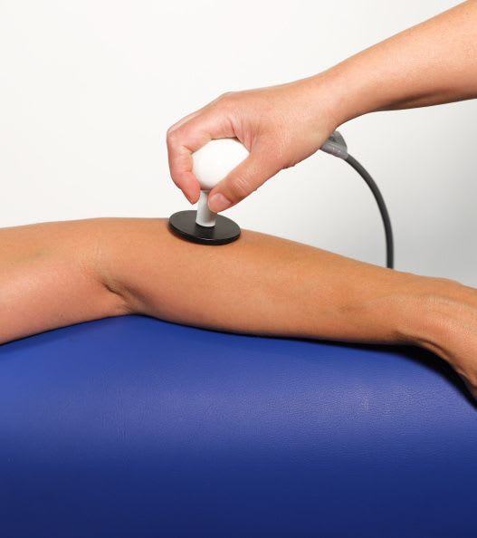 Tecarpuls_II_IMG_2736-me