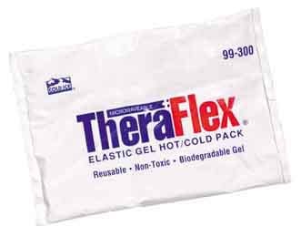 Theraflex 99-300