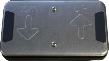 akron_single_foot_switch