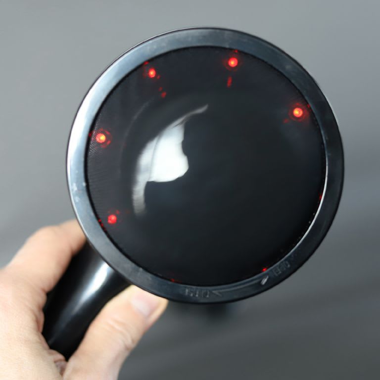 anti-cellulite_body_massager_7