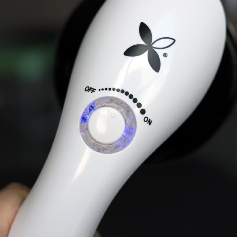 anti-cellulite_body_massager_8