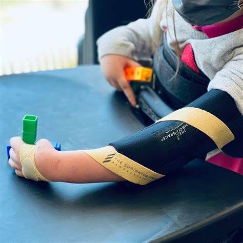 bamboo_supinator_strap